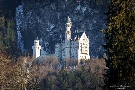 Allgäu