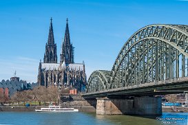 Deutschland