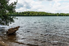 Blausteinsee