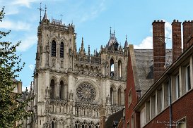 Amiens