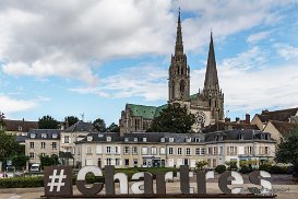 Chartres
