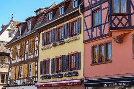 Obernai