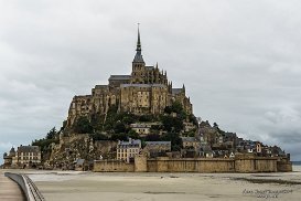 Bretagne / Normandie / Pays de…