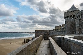 Saint Malo