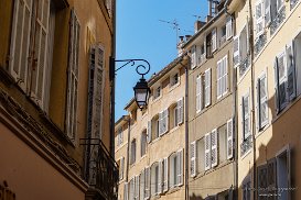 Aix-en-Provence