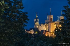 Lyon
