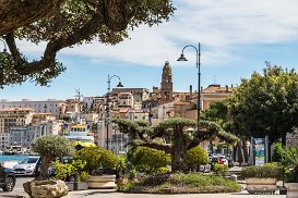 Gaeta