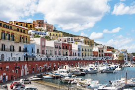 Ponza