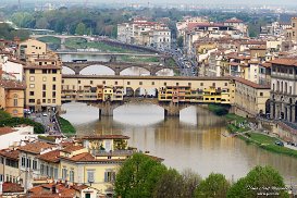 Florenz