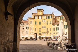 Lucca