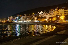 Opatija