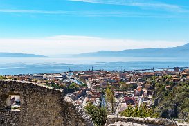 Rijeka