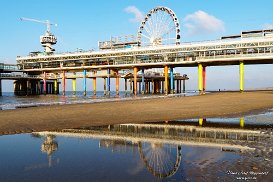 Scheveningen