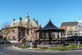 Zandvoort