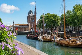 Zierikzee