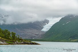 Engabreen