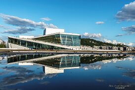 Oslo