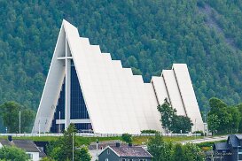 Tromsø