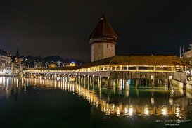 Luzern