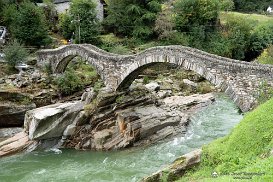 Val Verzasca (Verzascatal)