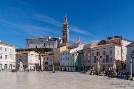 Piran