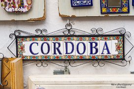 Córdoba