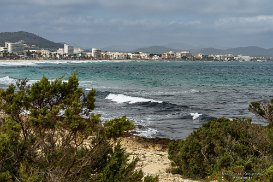 Cala Millor