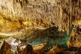 Porto Christo - Coves del Drach…