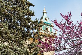 Valldemossa