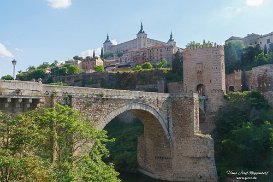 Toledo