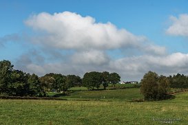 Etappe 2: Eynatten - Eupen