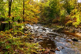 Etappe 3a: Eupen -…
